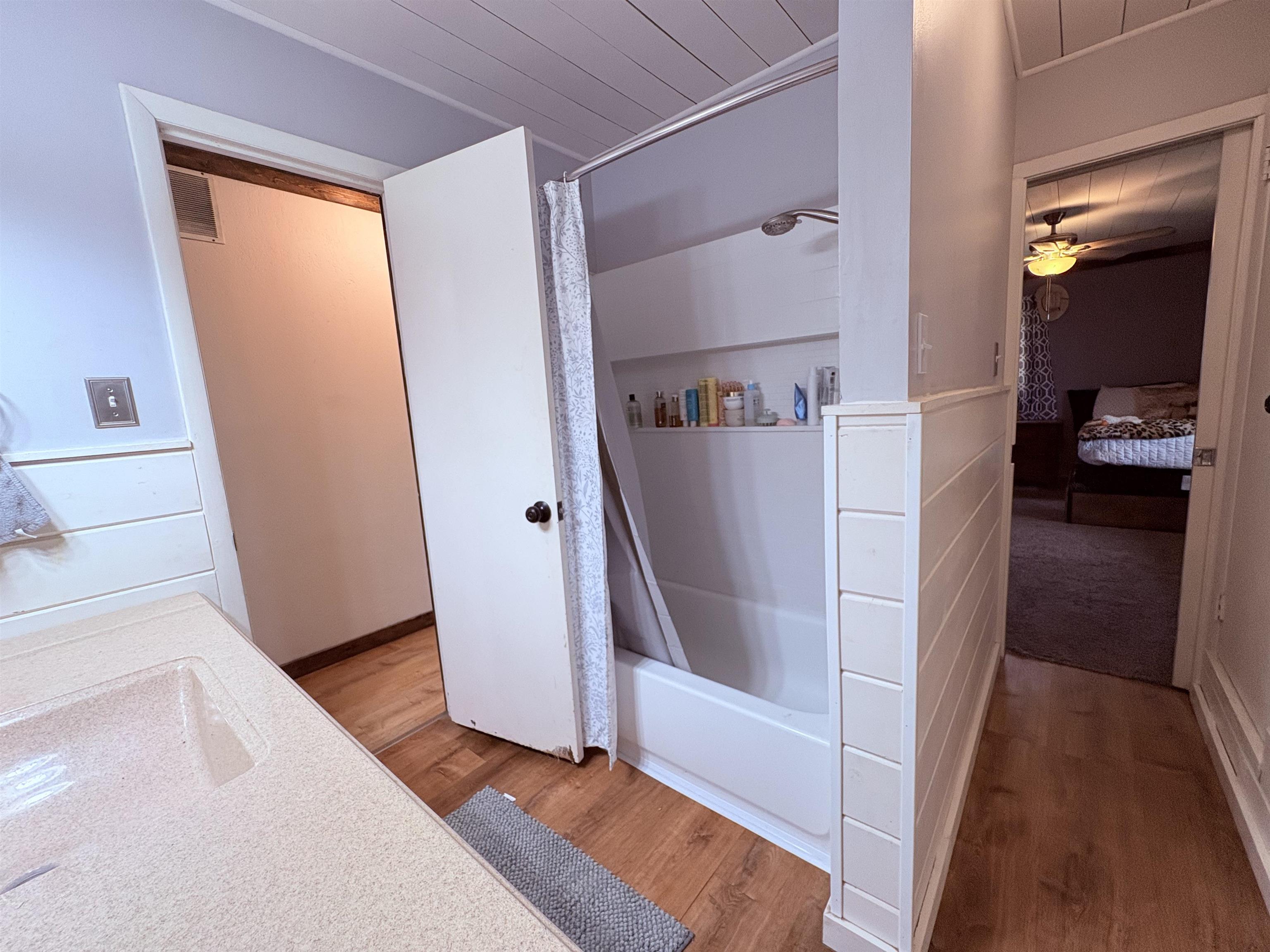 Photo 29 - Residential for sale – 621  Hwy 62 W   Ash Flat, AR