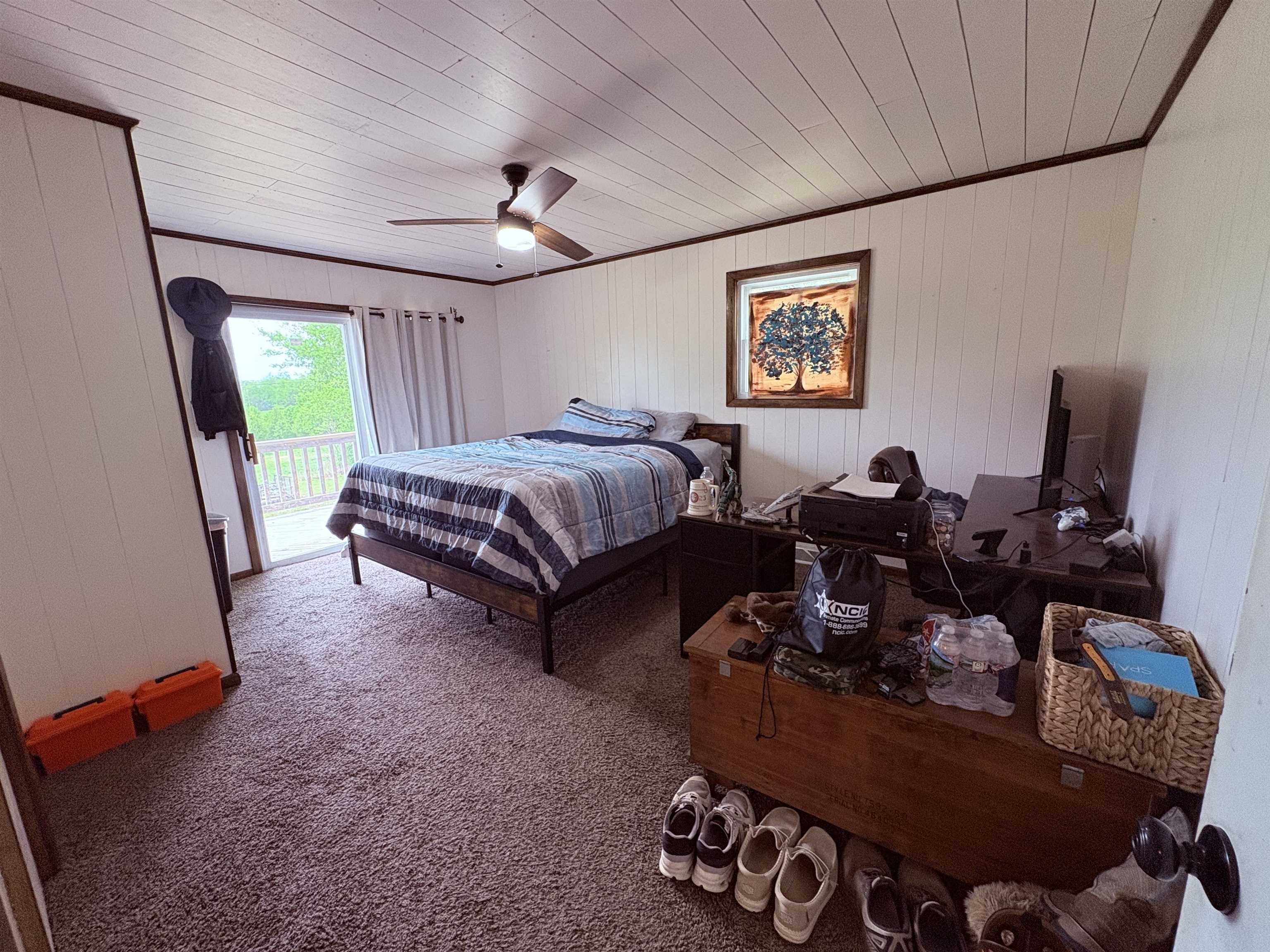 Photo 30 - Residential for sale – 621  Hwy 62 W   Ash Flat, AR