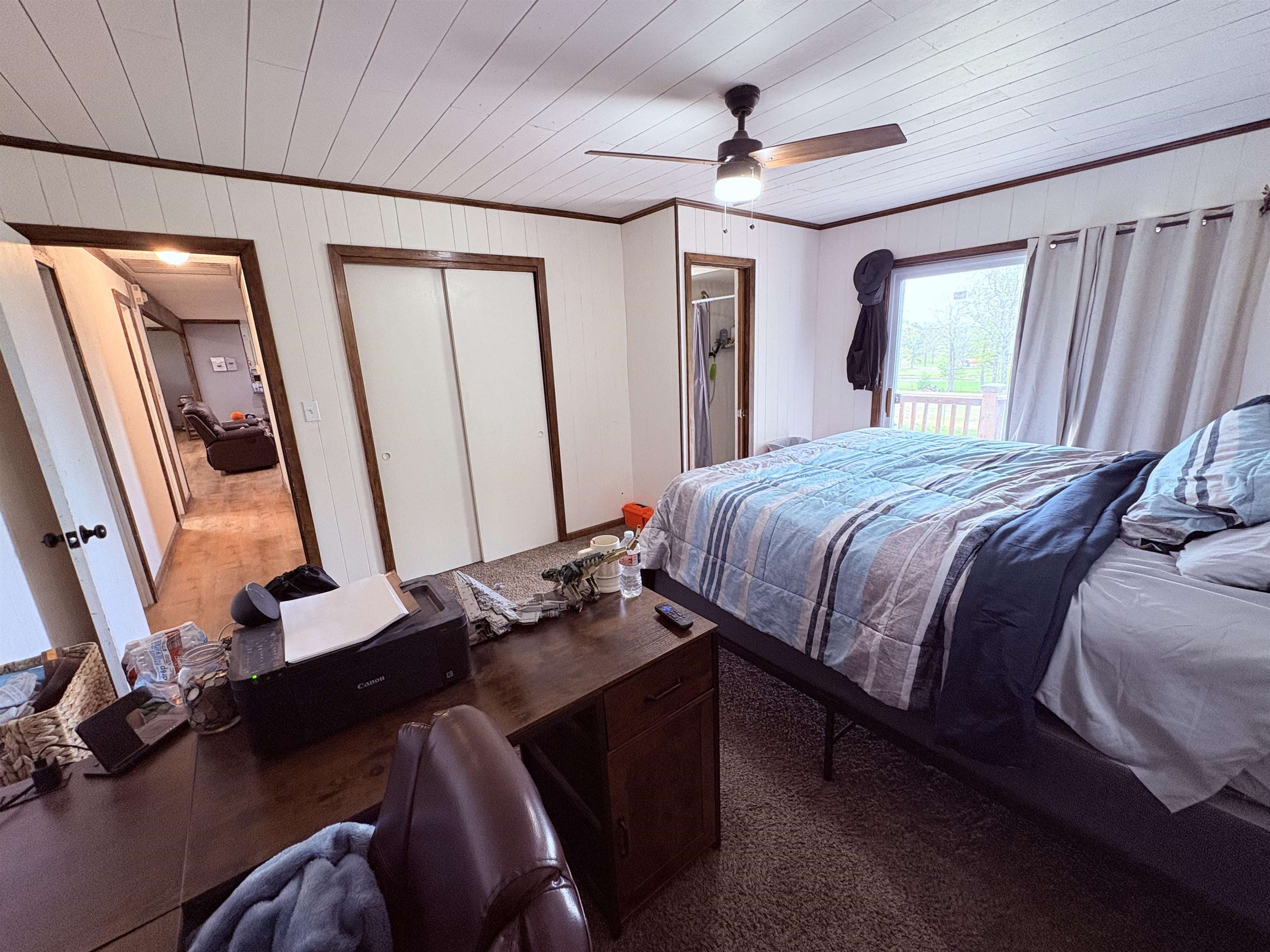 Photo 31 - Residential for sale – 621  Hwy 62 W   Ash Flat, AR