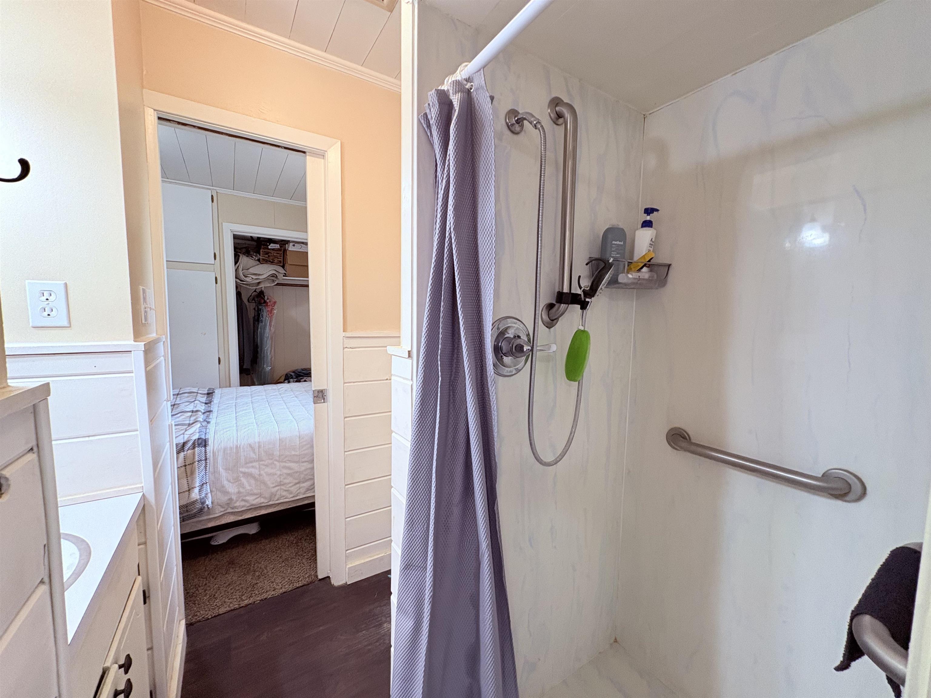 Photo 32 - Residential for sale – 621  Hwy 62 W   Ash Flat, AR