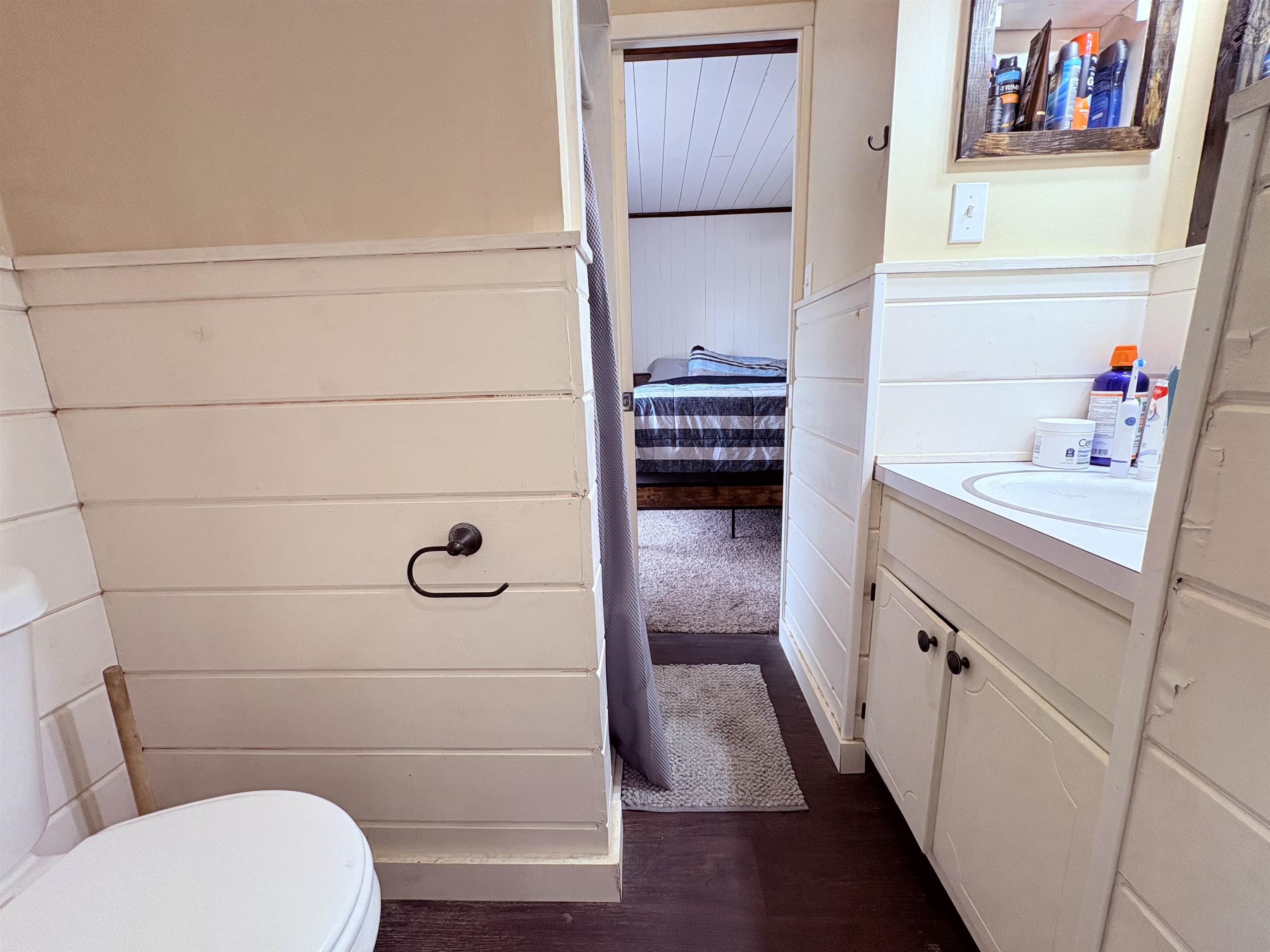 Photo 34 - Residential for sale – 621  Hwy 62 W   Ash Flat, AR