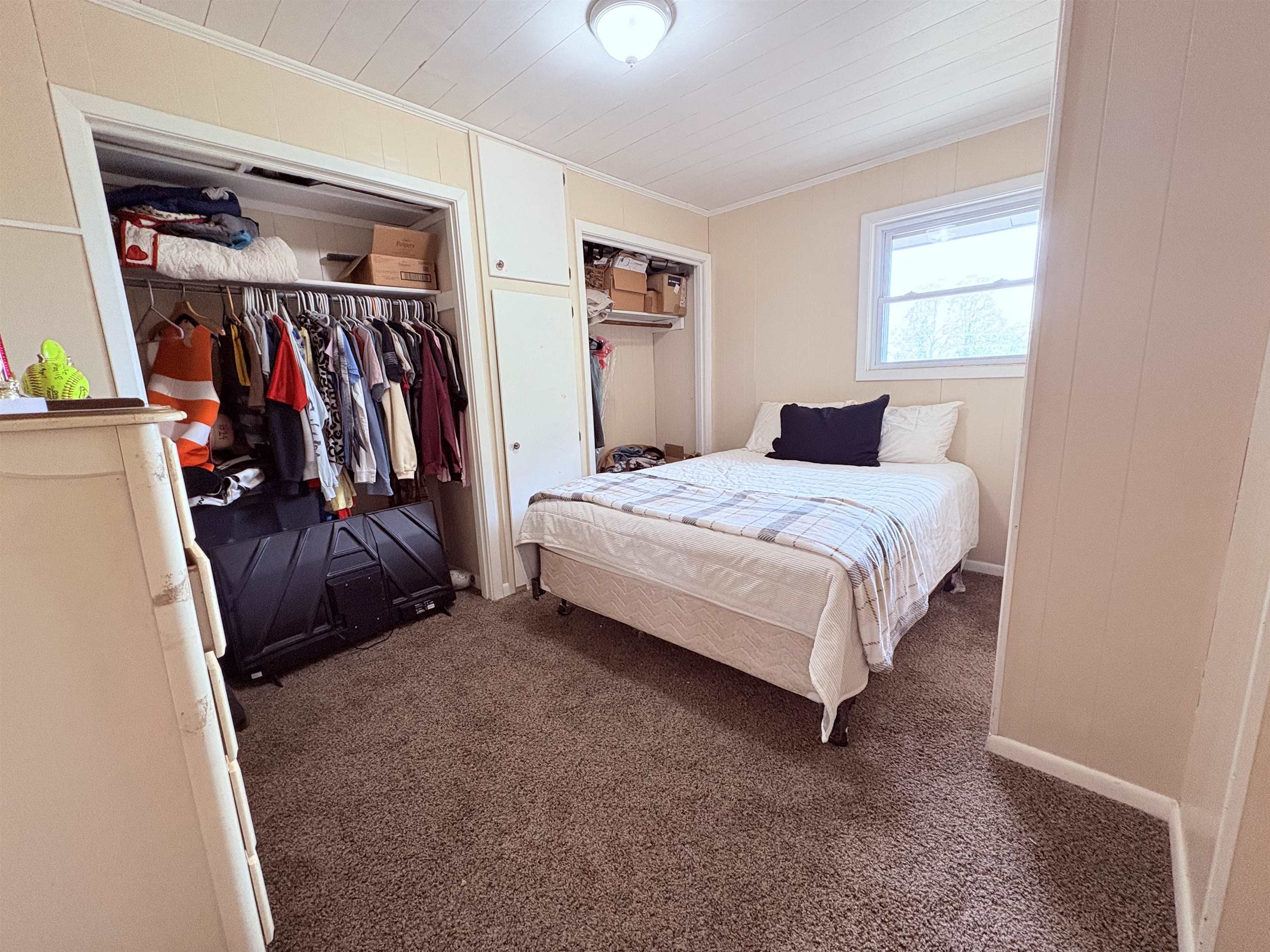 Photo 35 - Residential for sale – 621  Hwy 62 W   Ash Flat, AR