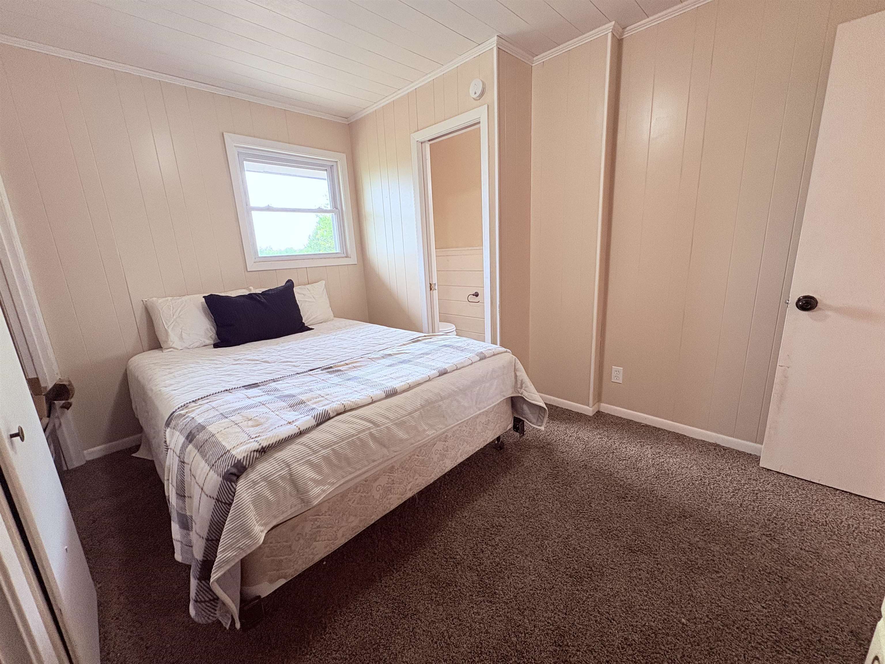 Photo 36 - Residential for sale – 621  Hwy 62 W   Ash Flat, AR