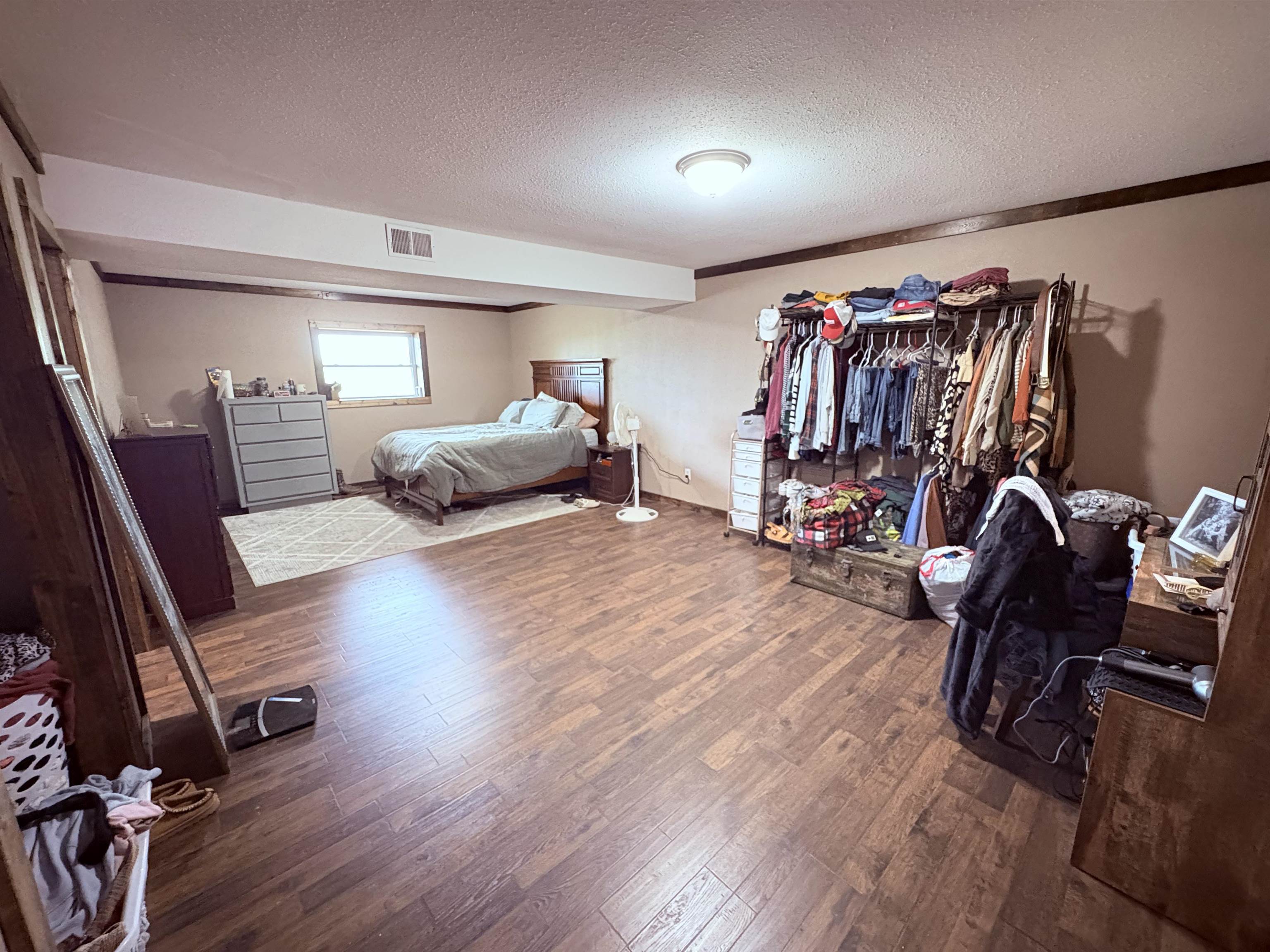 Photo 37 - Residential for sale – 621  Hwy 62 W   Ash Flat, AR