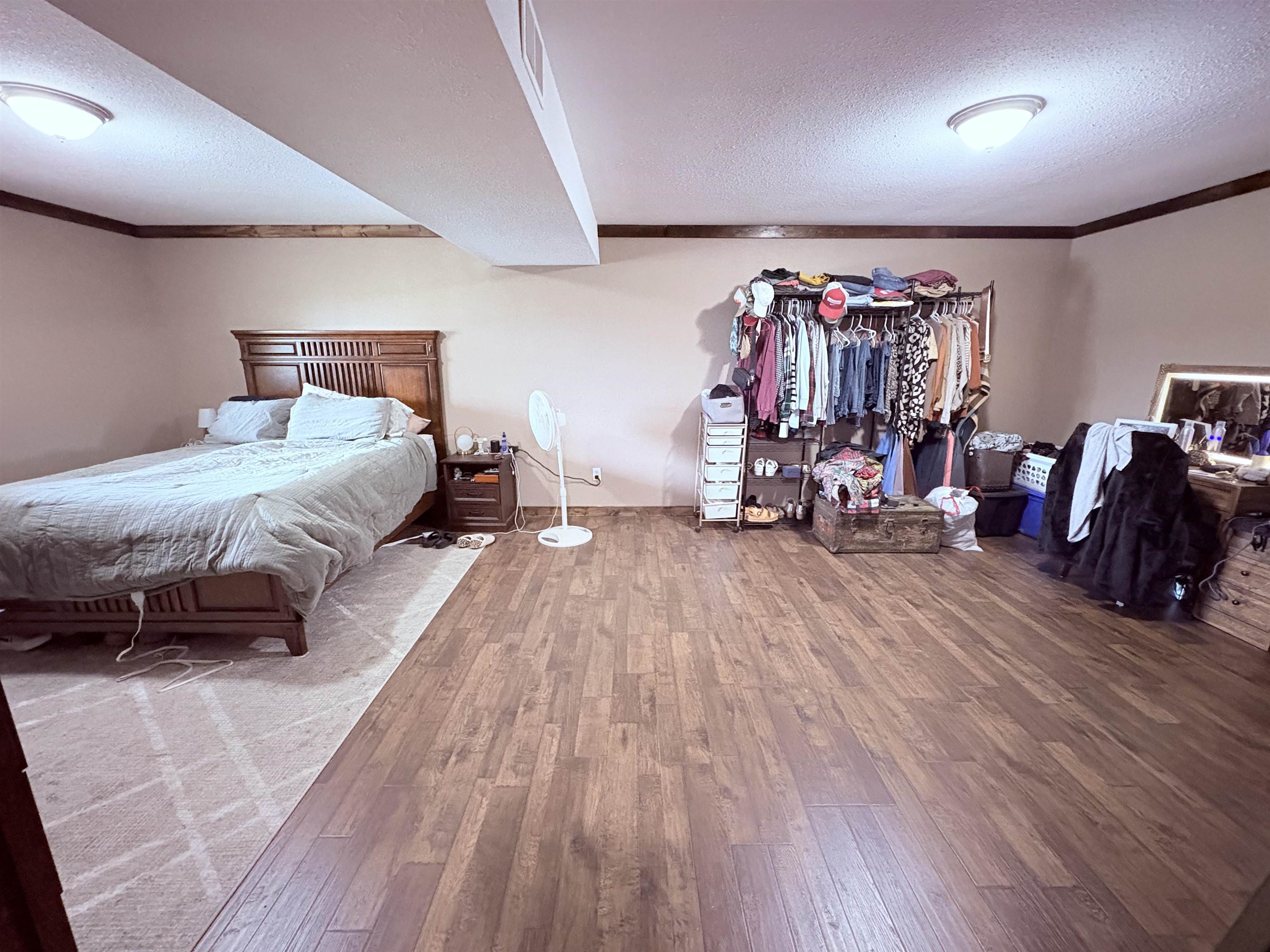 Photo 38 - Residential for sale – 621  Hwy 62 W   Ash Flat, AR