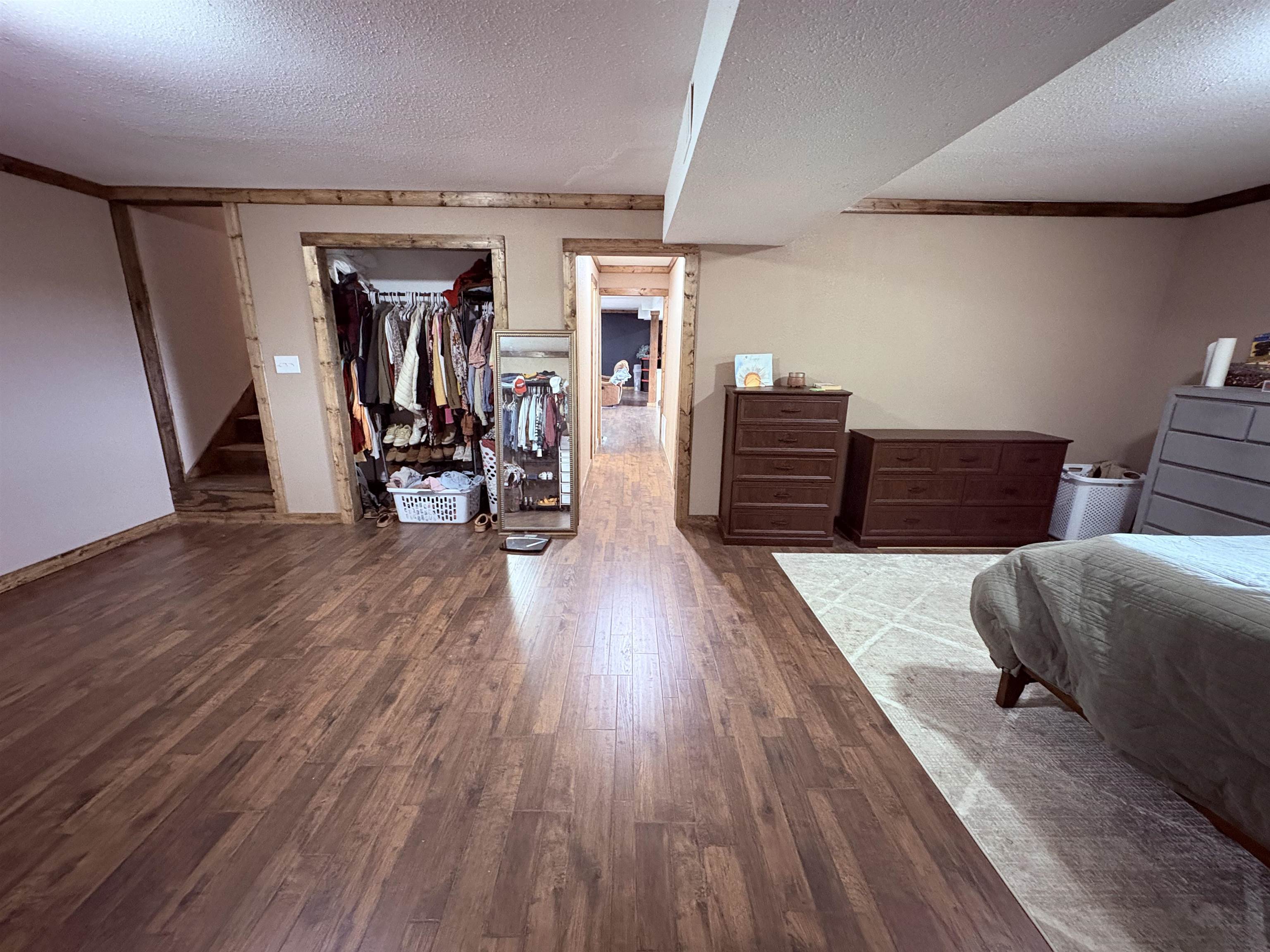 Photo 39 - Residential for sale – 621  Hwy 62 W   Ash Flat, AR