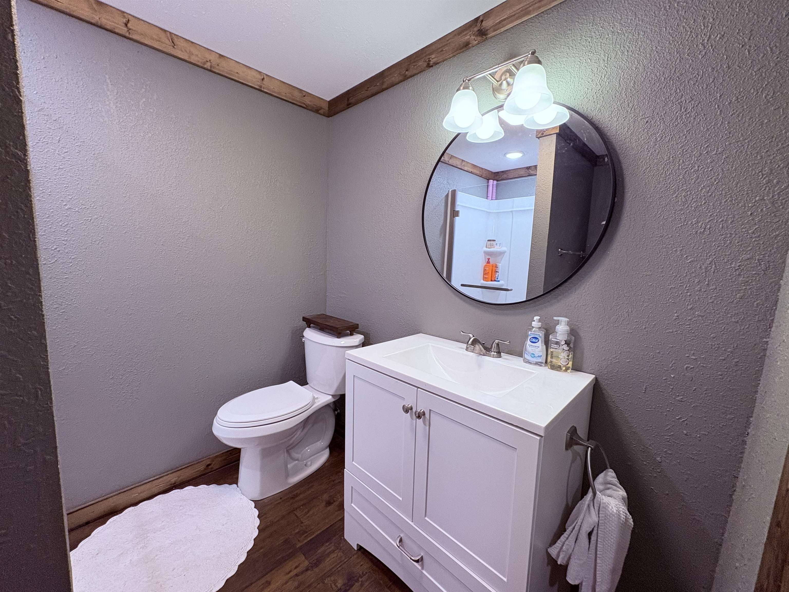 Photo 40 - Residential for sale – 621  Hwy 62 W   Ash Flat, AR