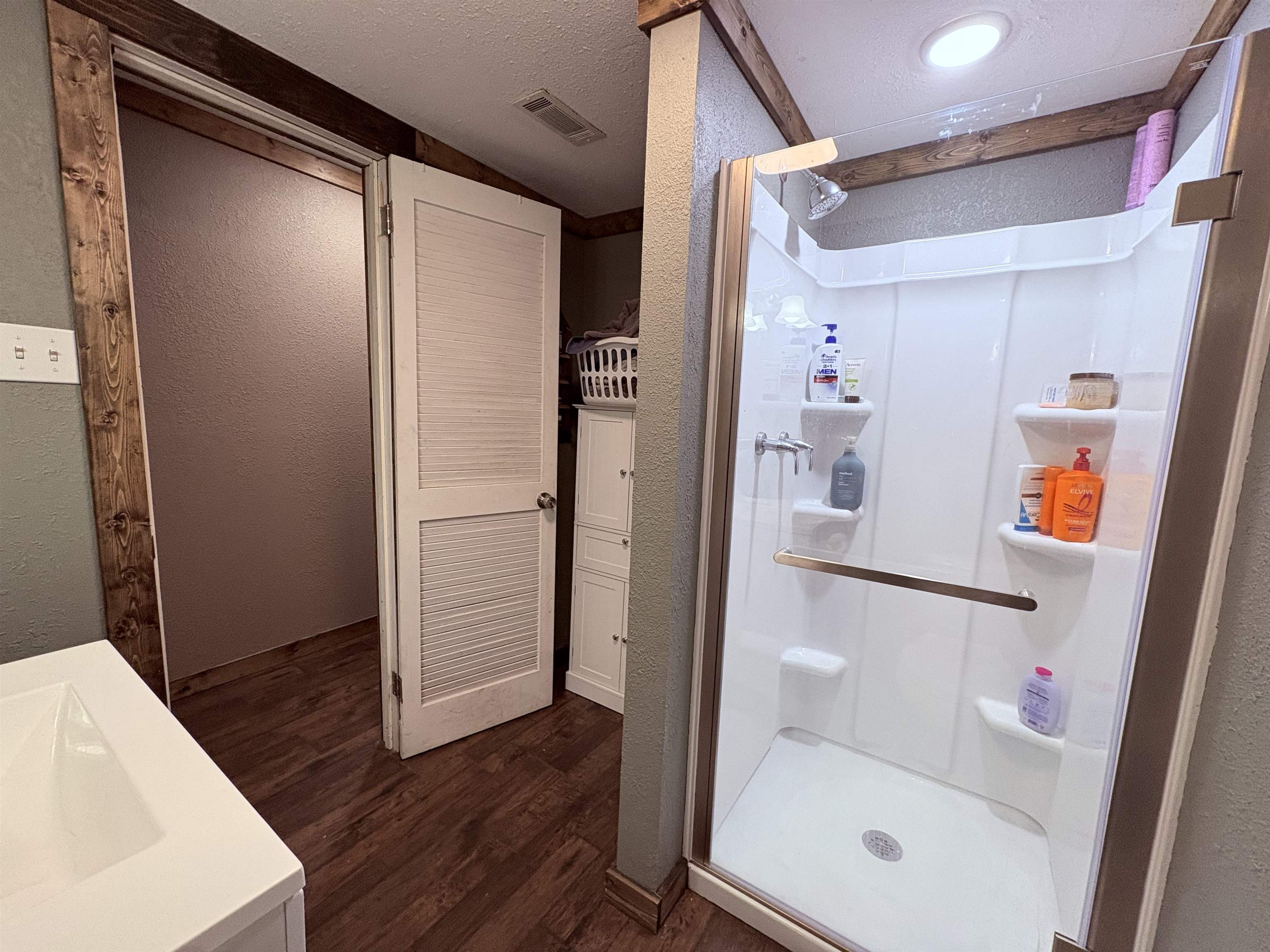 Photo 41 - Residential for sale – 621  Hwy 62 W   Ash Flat, AR