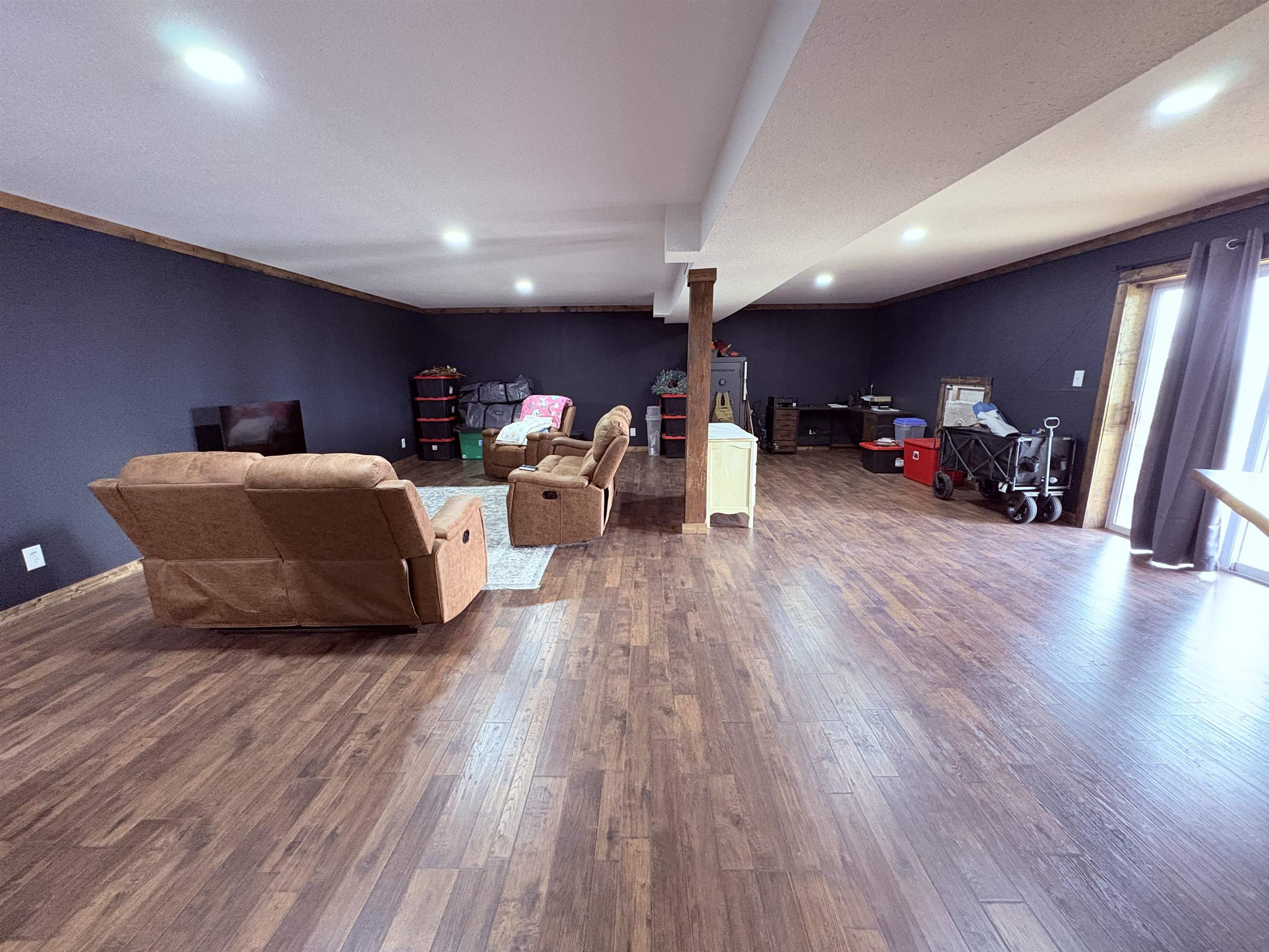 Photo 42 - Residential for sale – 621  Hwy 62 W   Ash Flat, AR