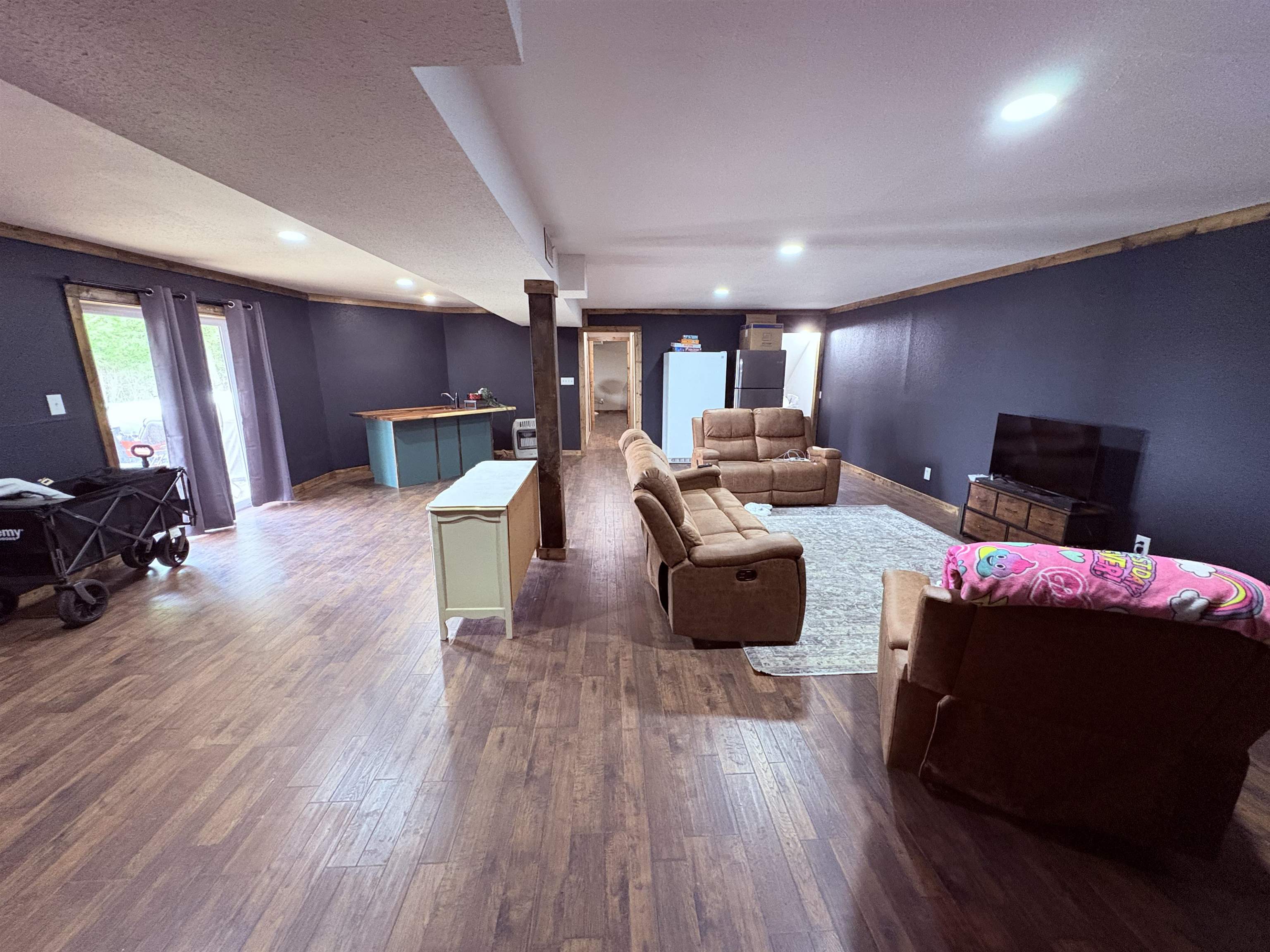 Photo 43 - Residential for sale – 621  Hwy 62 W   Ash Flat, AR