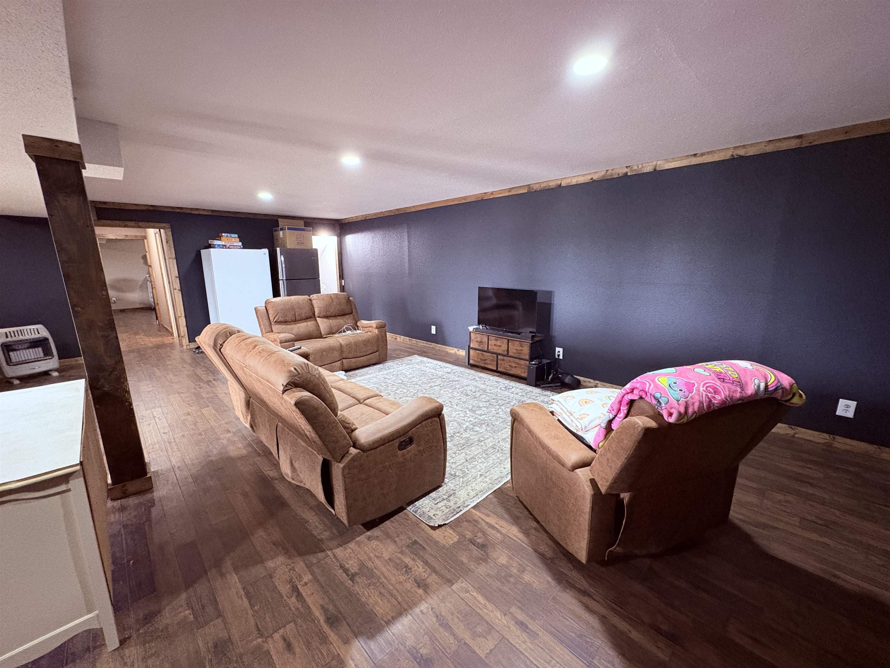 Photo 44 - Residential for sale – 621  Hwy 62 W   Ash Flat, AR