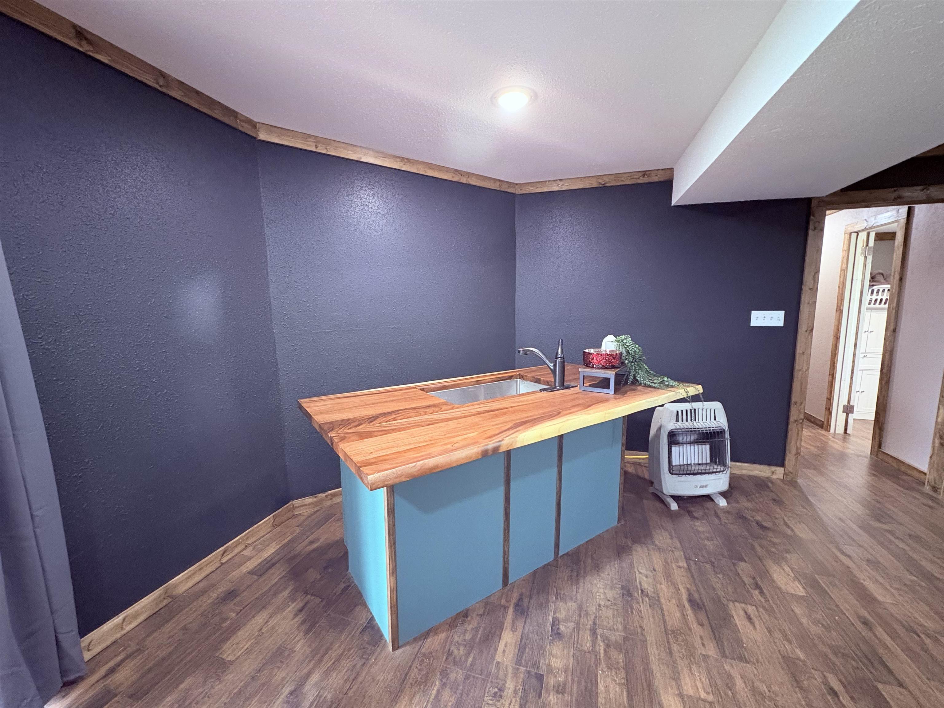 Photo 45 - Residential for sale – 621  Hwy 62 W   Ash Flat, AR