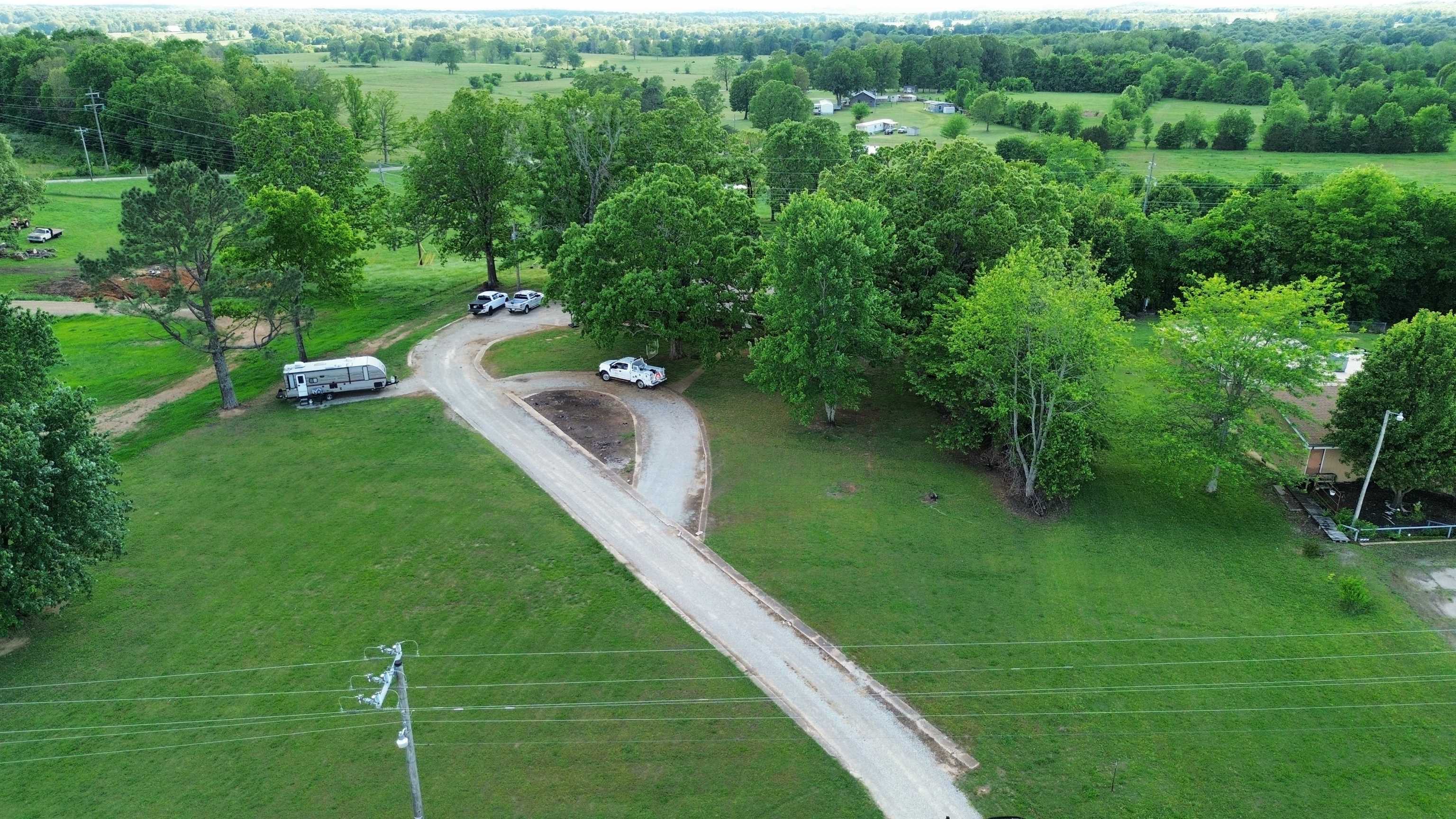 Photo 46 - Residential for sale – 621  Hwy 62 W   Ash Flat, AR