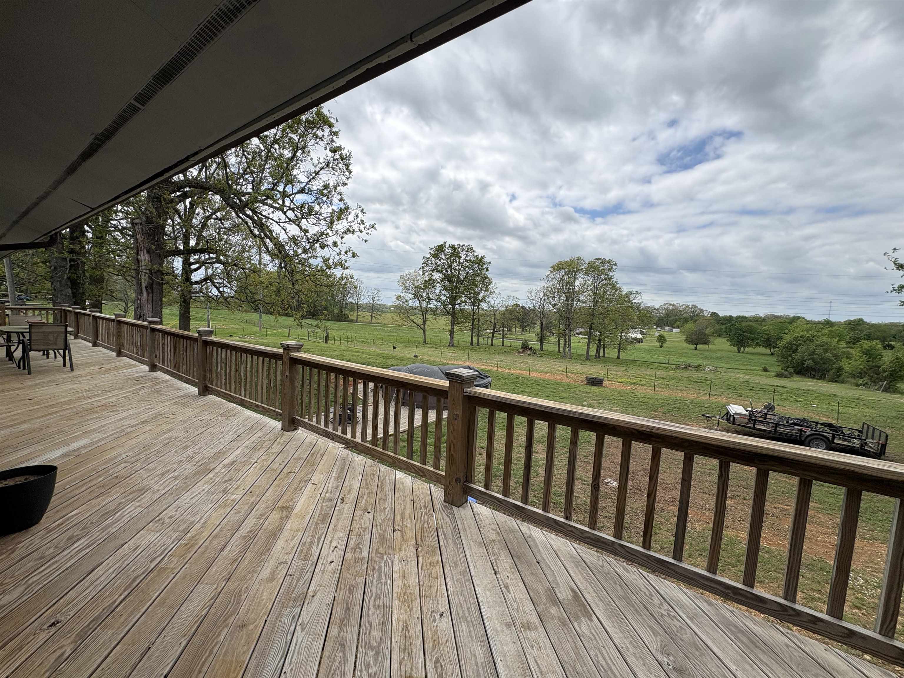 Photo 47 - Residential for sale – 621  Hwy 62 W   Ash Flat, AR