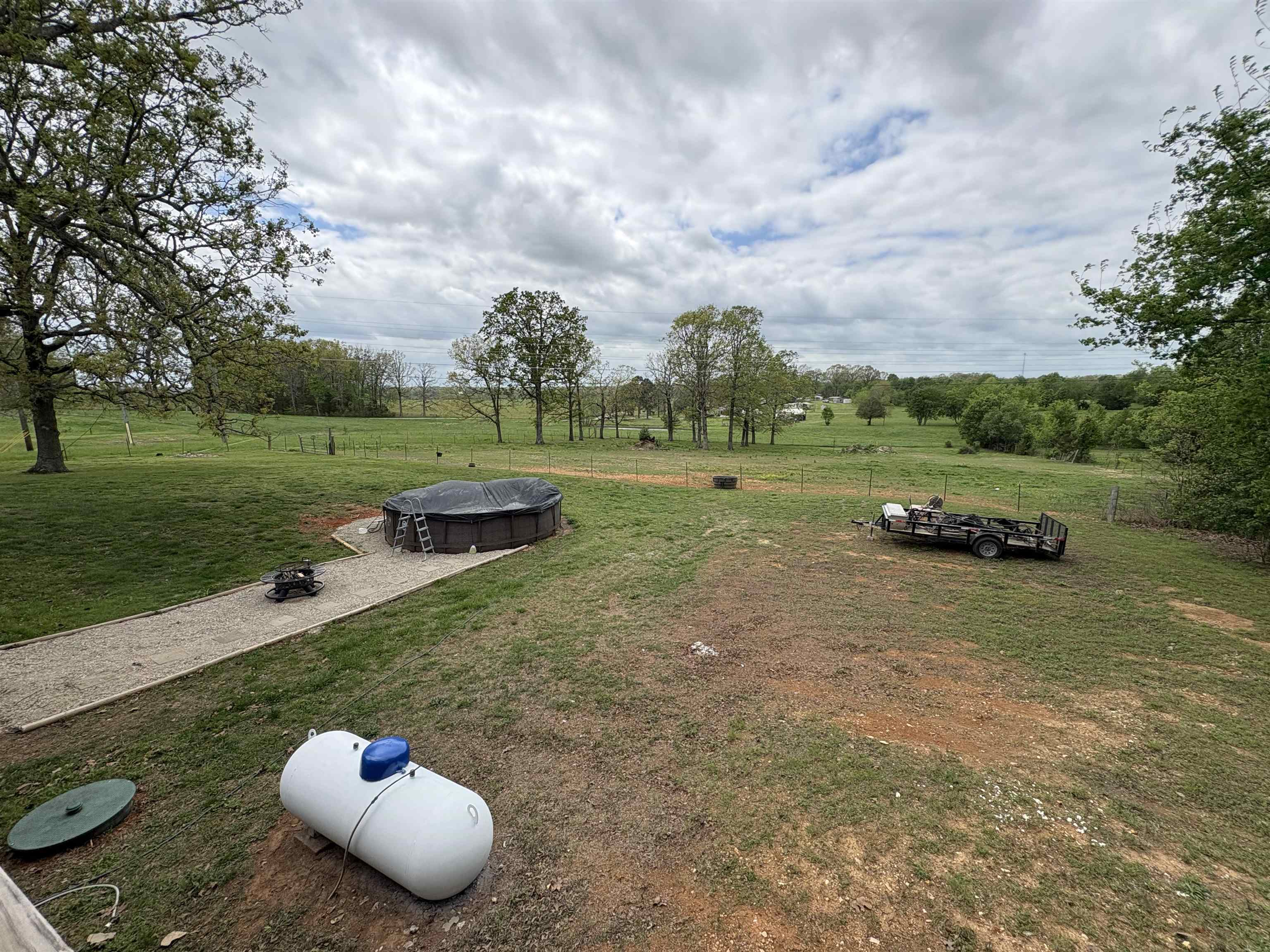 Photo 48 - Residential for sale – 621  Hwy 62 W   Ash Flat, AR