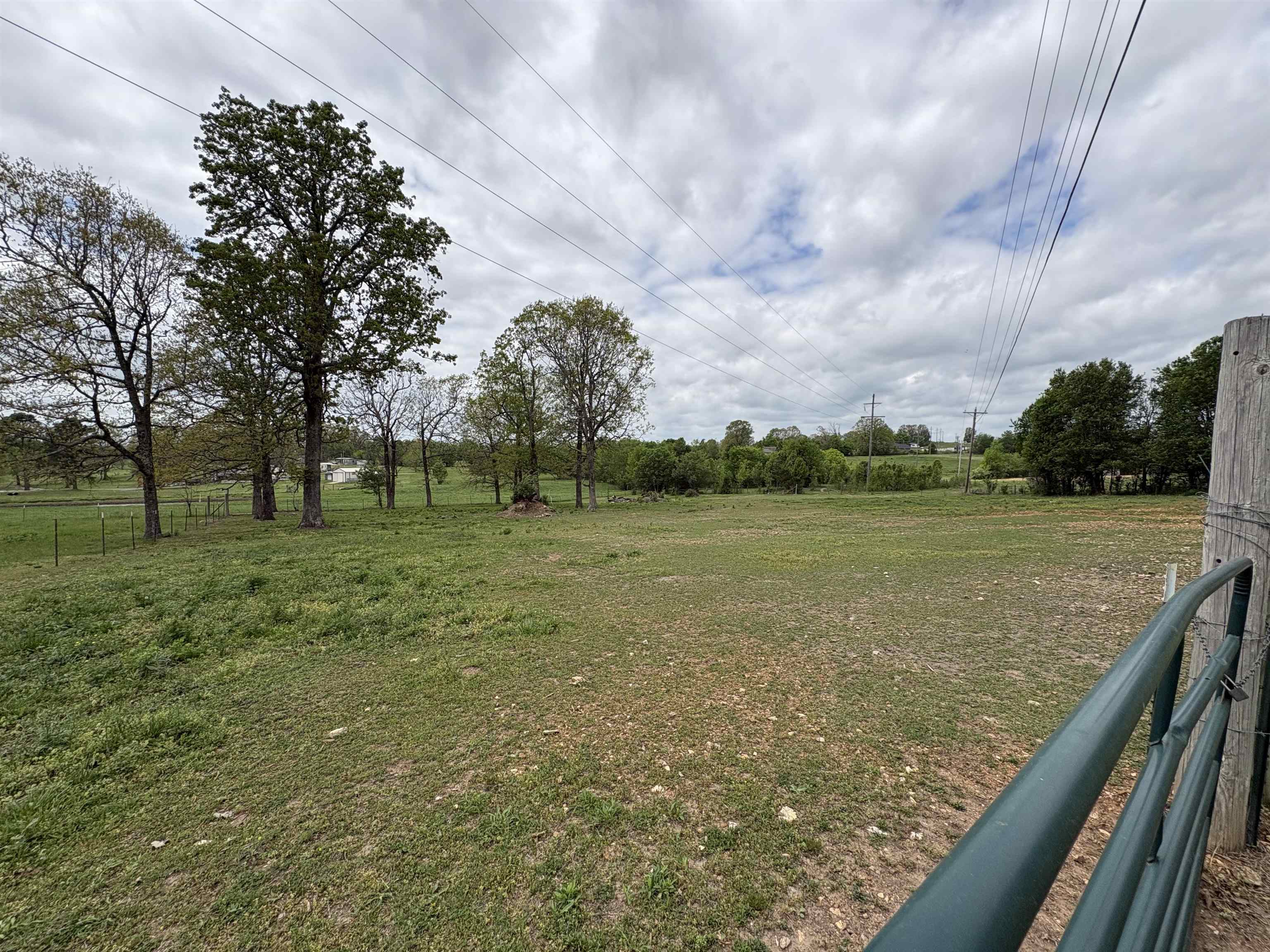 Photo 49 - Residential for sale – 621  Hwy 62 W   Ash Flat, AR