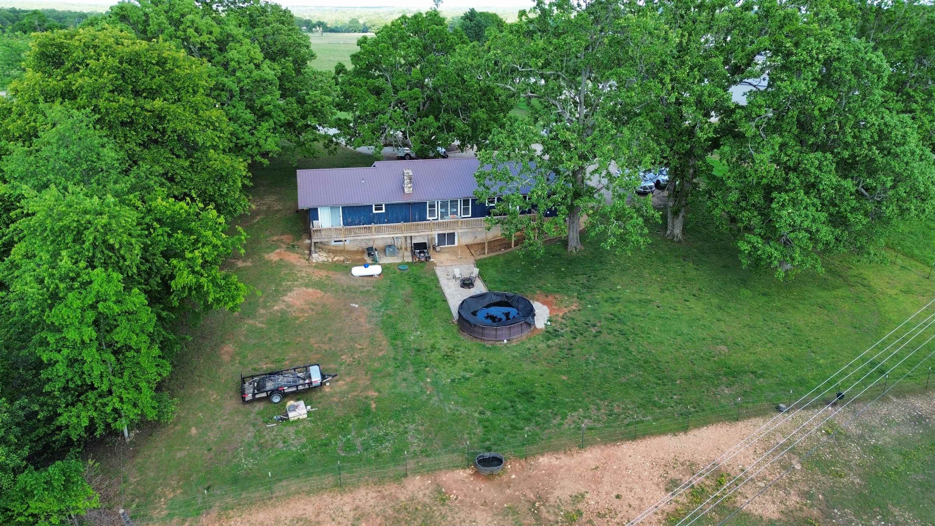 Photo 50 - Residential for sale – 621  Hwy 62 W   Ash Flat, AR
