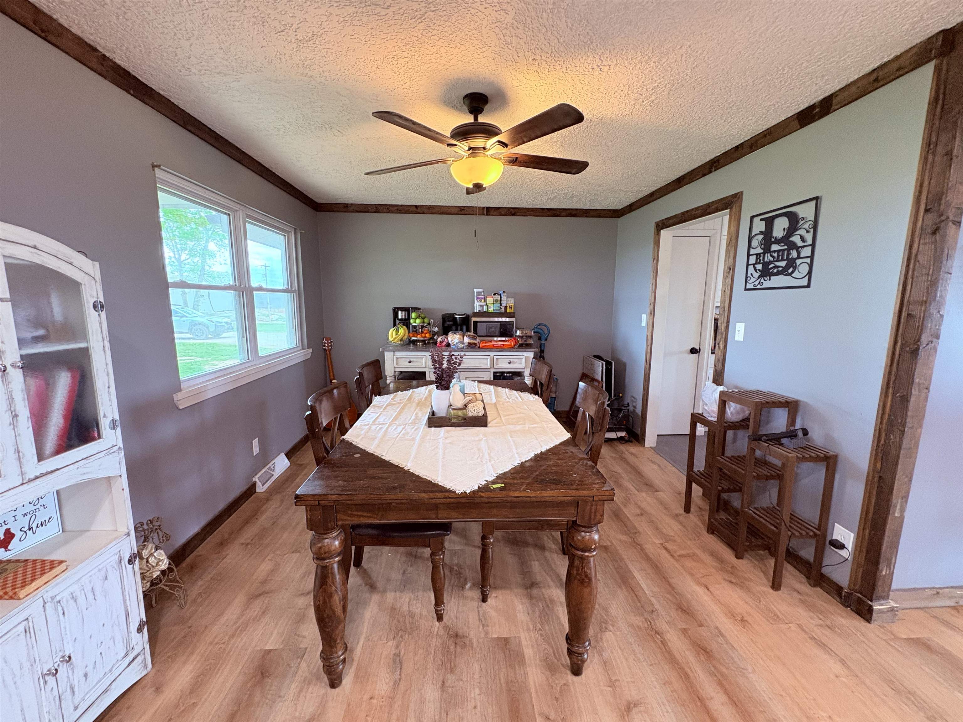 Photo 8 - Residential for sale – 621  Hwy 62 W   Ash Flat, AR