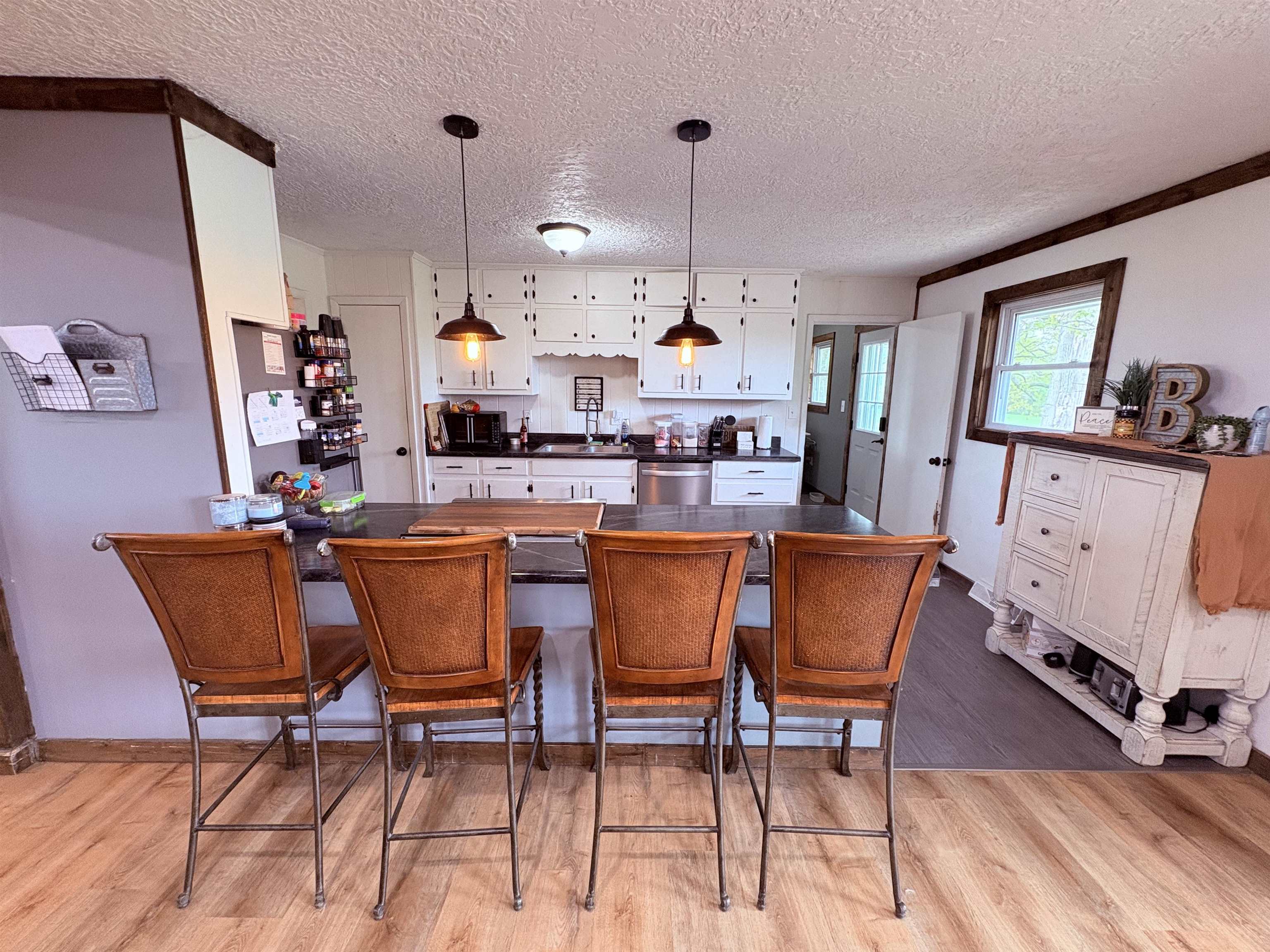 Photo 9 - Residential for sale – 621  Hwy 62 W   Ash Flat, AR