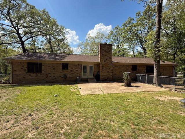 Photo 2 - Residential for sale – 1541  Betty Jean St.   Batesville, AR