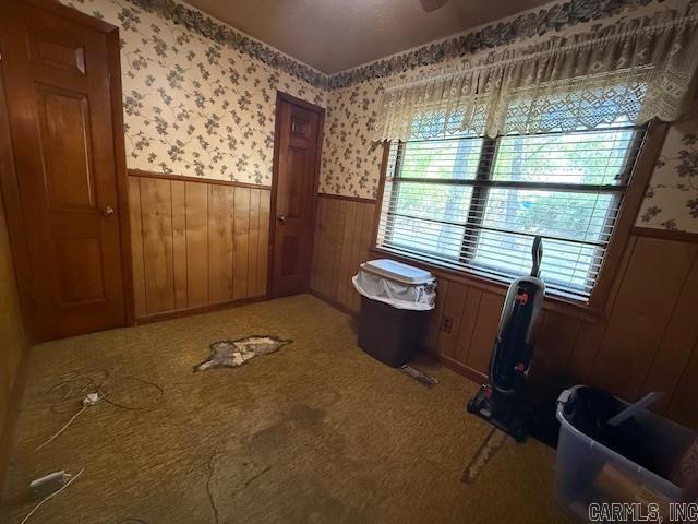 Photo 11 - Residential for sale – 1541  Betty Jean St.   Batesville, AR