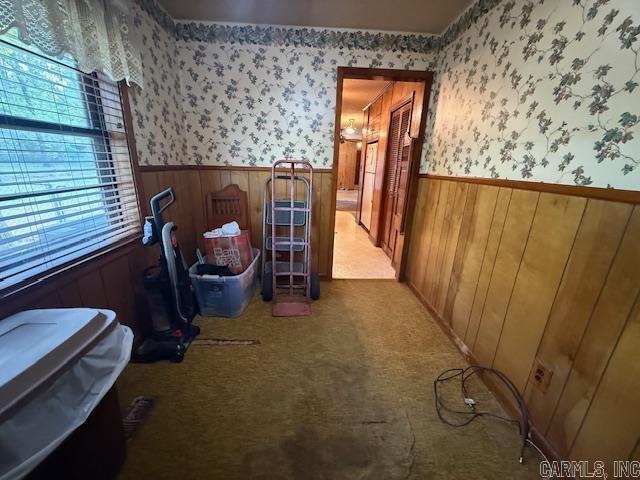 Photo 12 - Residential for sale – 1541  Betty Jean St.   Batesville, AR