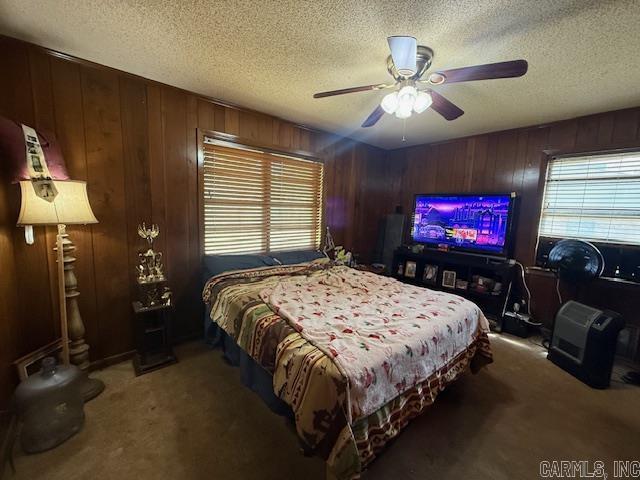 Photo 13 - Residential for sale – 1541  Betty Jean St.   Batesville, AR