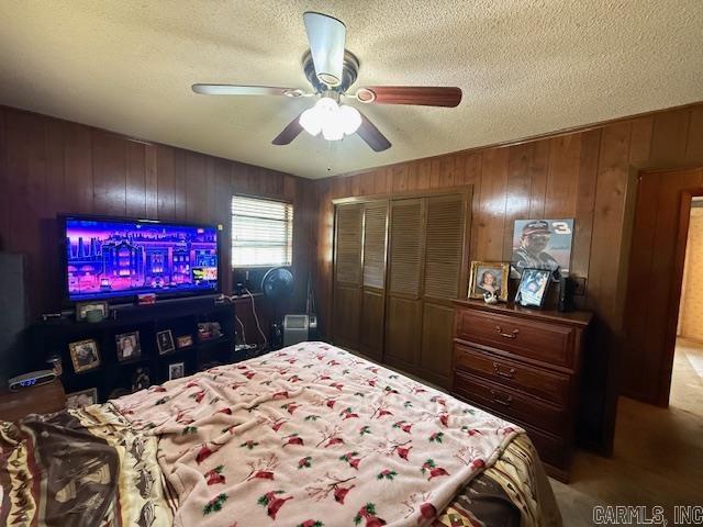 Photo 14 - Residential for sale – 1541  Betty Jean St.   Batesville, AR