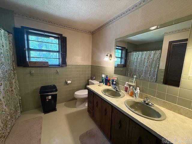 Photo 15 - Residential for sale – 1541  Betty Jean St.   Batesville, AR