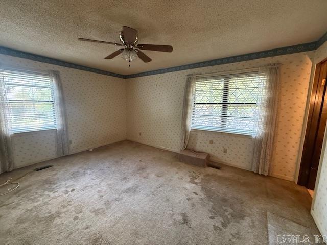 Photo 16 - Residential for sale – 1541  Betty Jean St.   Batesville, AR