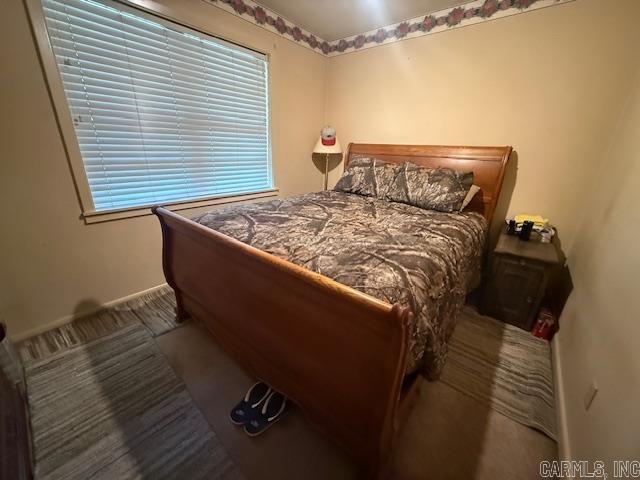 Photo 17 - Residential for sale – 1541  Betty Jean St.   Batesville, AR