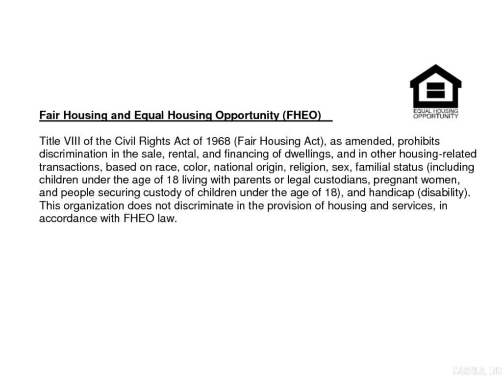 Photo 18 - Residential for sale – 1541  Betty Jean St.   Batesville, AR