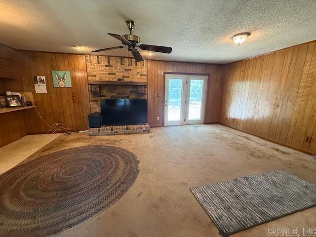 Photo 3 - Residential for sale – 1541  Betty Jean St.   Batesville, AR