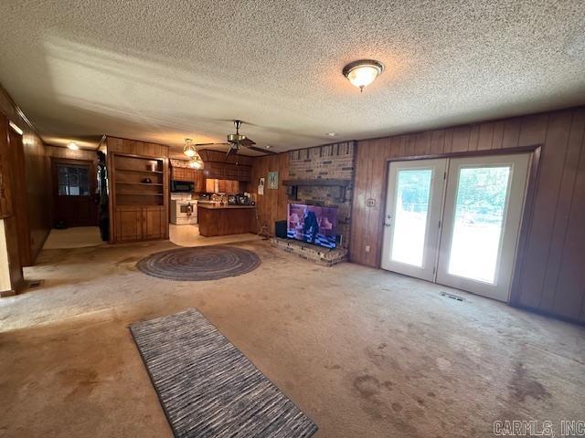 Photo 4 - Residential for sale – 1541  Betty Jean St.   Batesville, AR