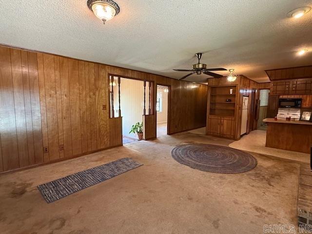 Photo 5 - Residential for sale – 1541  Betty Jean St.   Batesville, AR