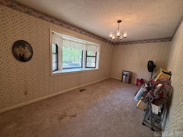 Photo 7 - Residential for sale – 1541  Betty Jean St.   Batesville, AR