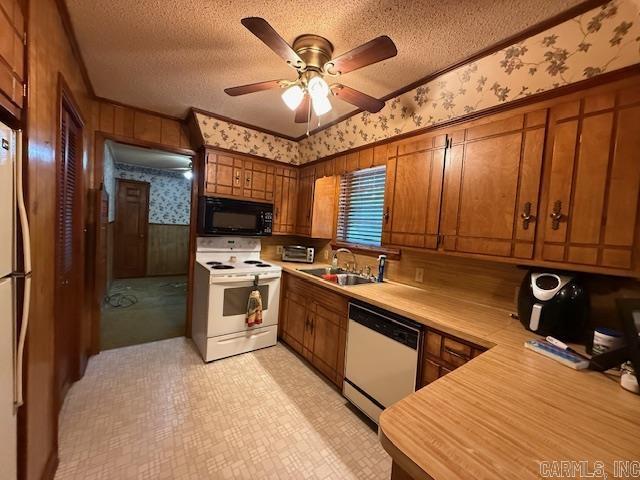 Photo 8 - Residential for sale – 1541  Betty Jean St.   Batesville, AR