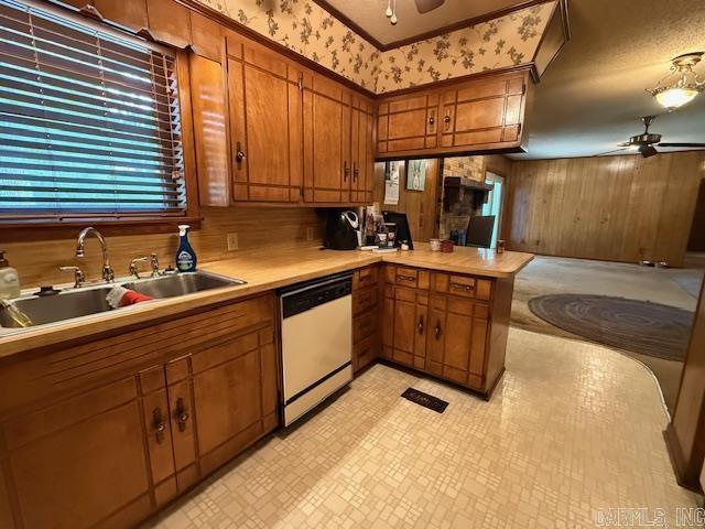 Photo 9 - Residential for sale – 1541  Betty Jean St.   Batesville, AR