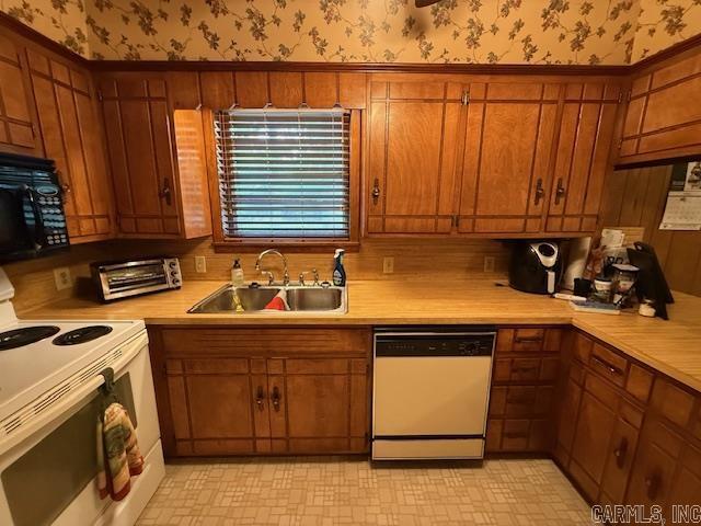 Photo 10 - Residential for sale – 1541  Betty Jean St.   Batesville, AR