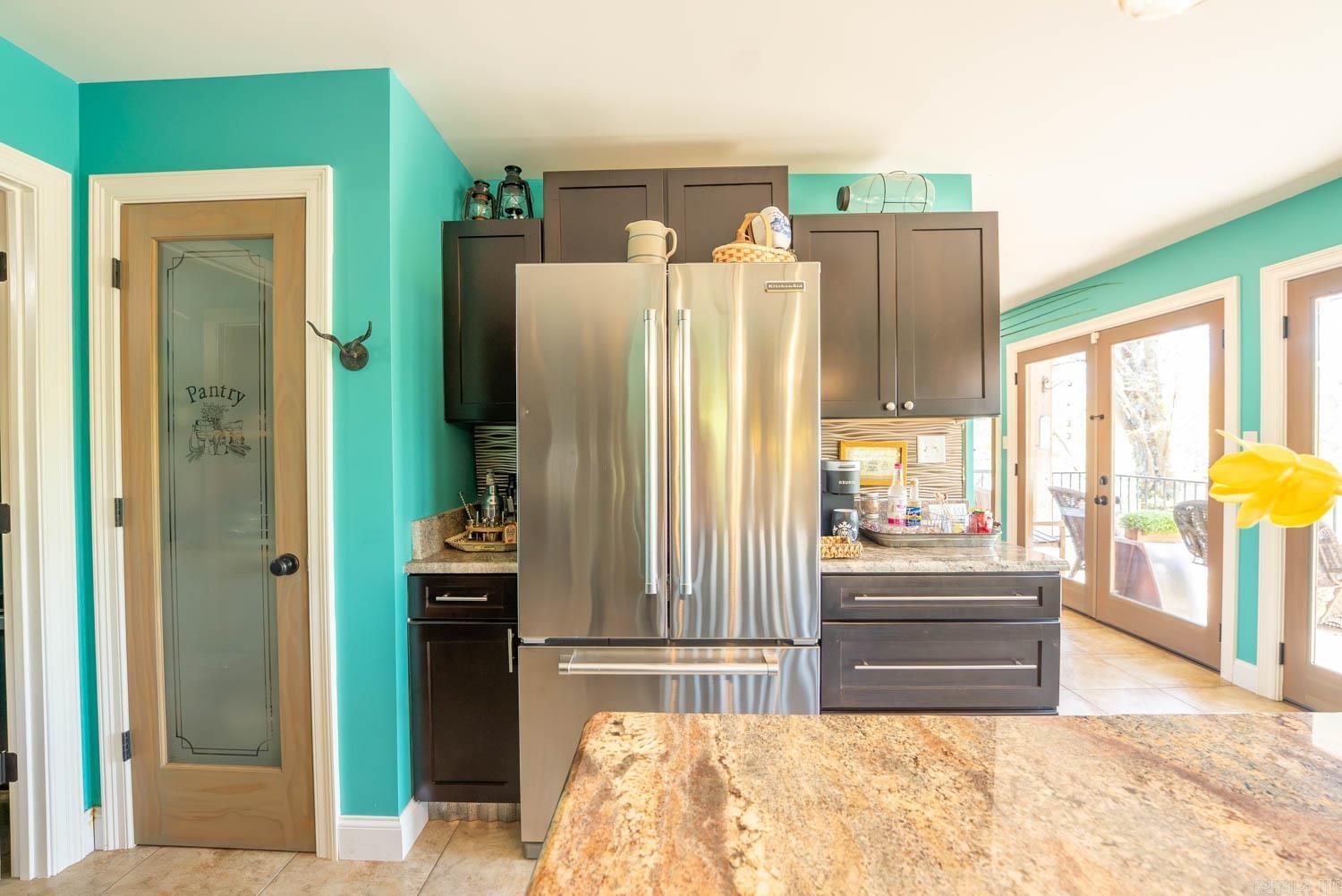 Photo 11 - Residential for sale – 141  Long Island Trail   Mammoth Spring, AR