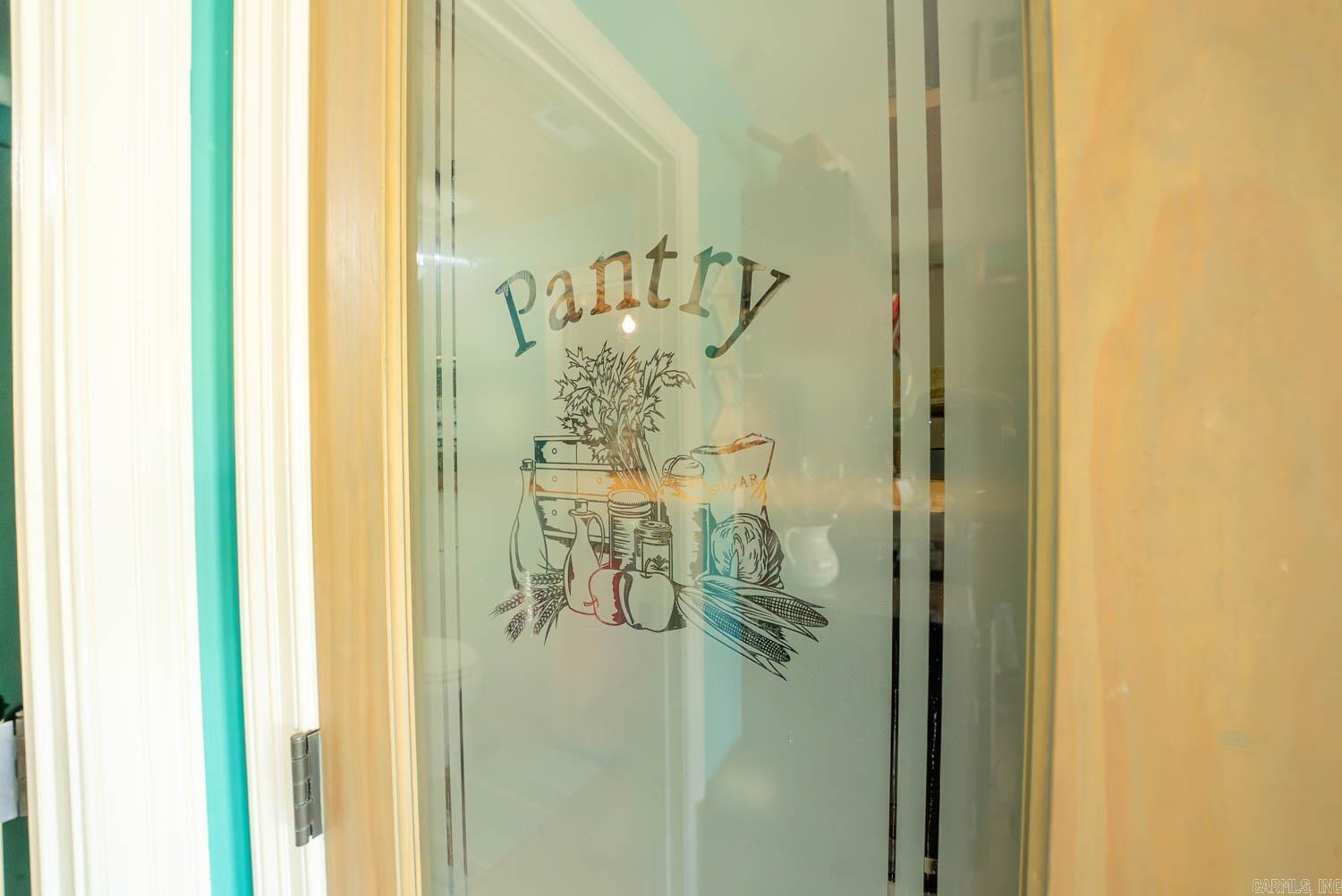 Photo 14 - Residential for sale – 141  Long Island Trail   Mammoth Spring, AR