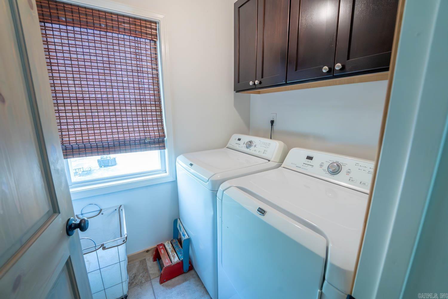 Photo 16 - Residential for sale – 141  Long Island Trail   Mammoth Spring, AR