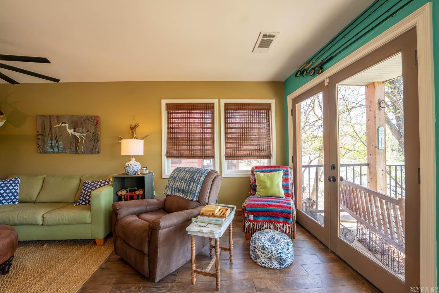 Photo 18 - Residential for sale – 141  Long Island Trail   Mammoth Spring, AR