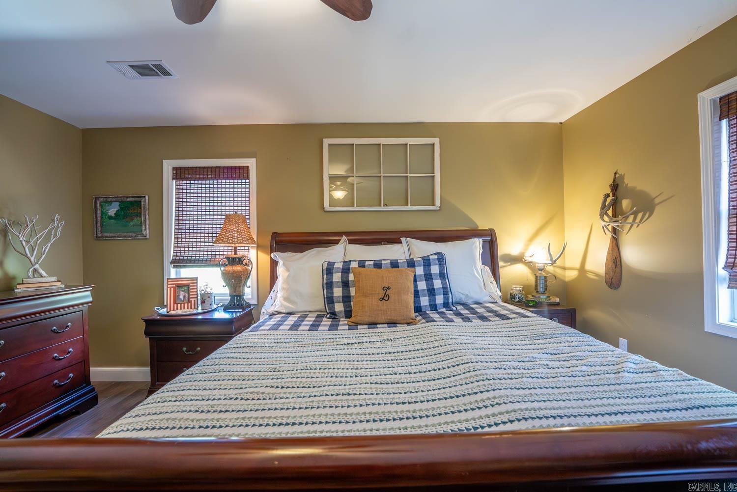 Photo 26 - Residential for sale – 141  Long Island Trail   Mammoth Spring, AR