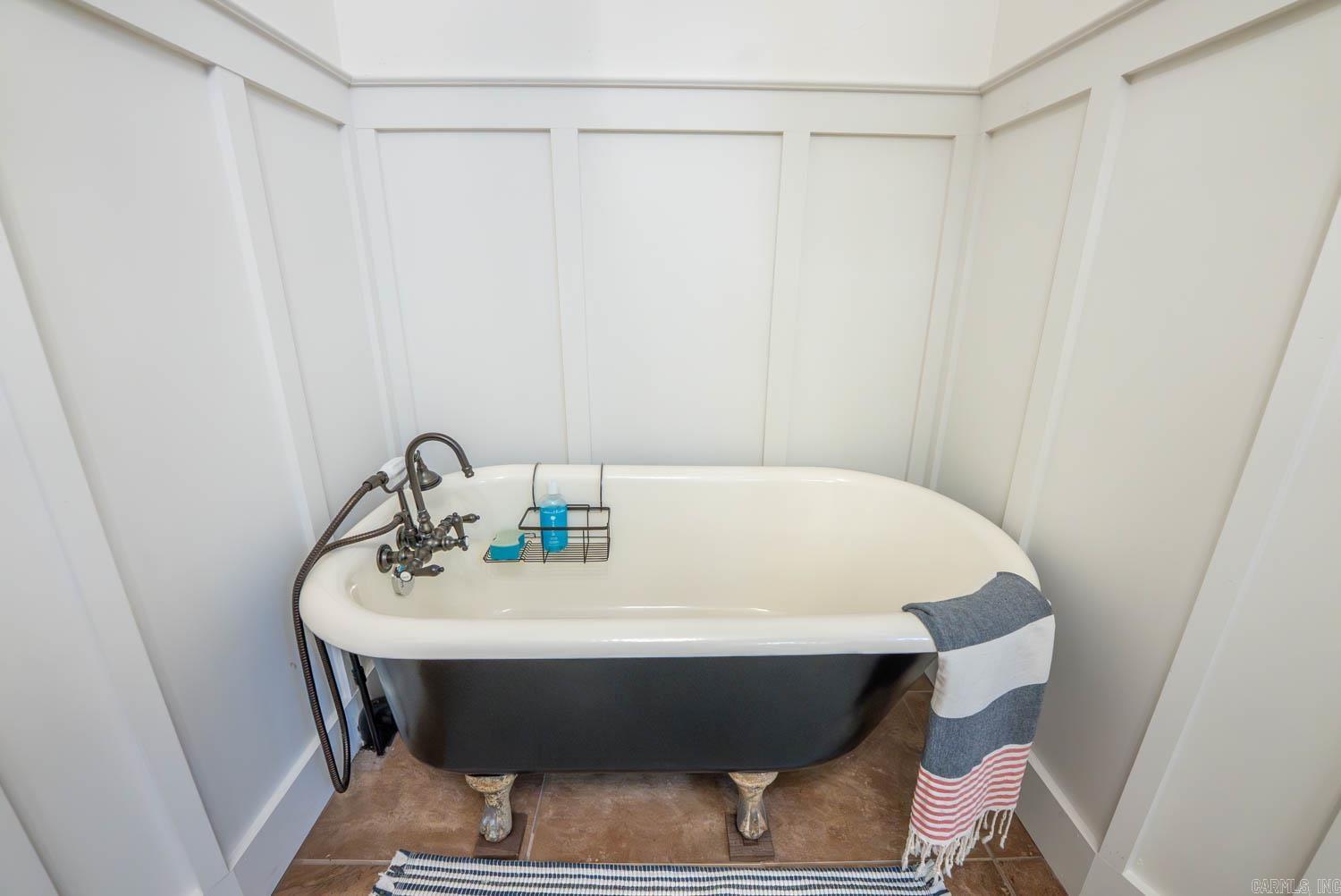 Photo 30 - Residential for sale – 141  Long Island Trail   Mammoth Spring, AR