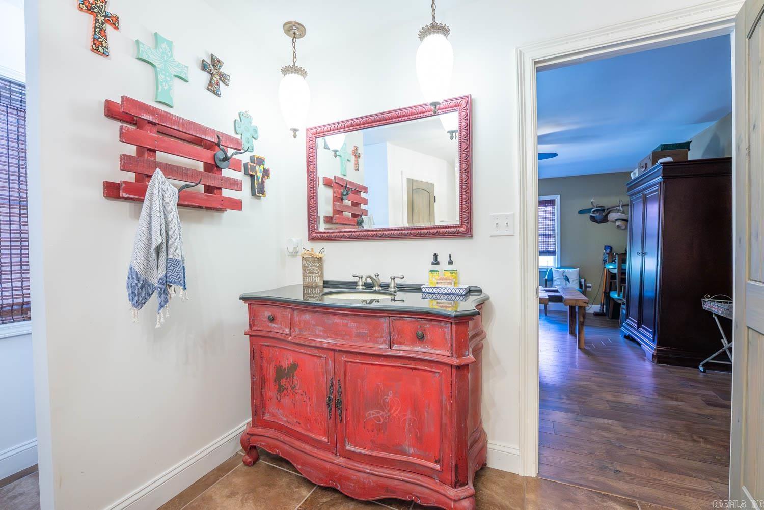 Photo 31 - Residential for sale – 141  Long Island Trail   Mammoth Spring, AR