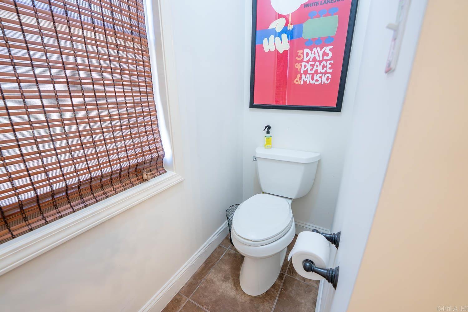 Photo 32 - Residential for sale – 141  Long Island Trail   Mammoth Spring, AR