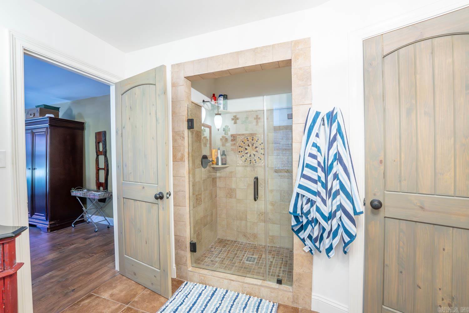 Photo 33 - Residential for sale – 141  Long Island Trail   Mammoth Spring, AR