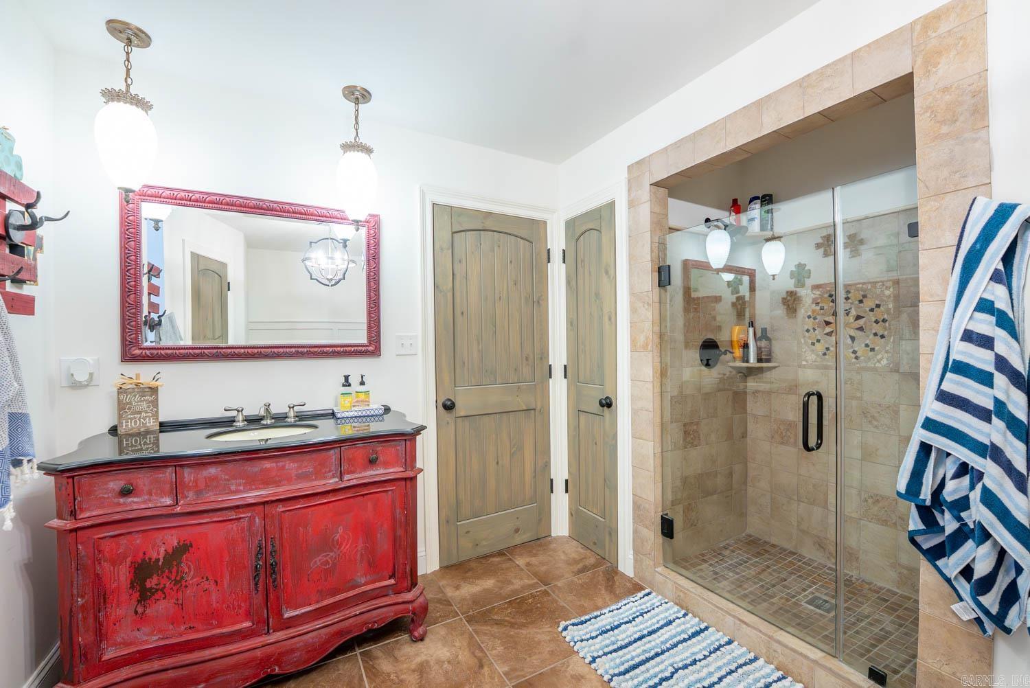 Photo 34 - Residential for sale – 141  Long Island Trail   Mammoth Spring, AR