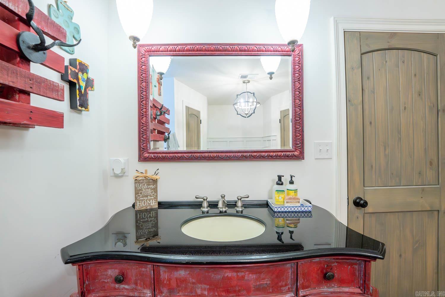 Photo 35 - Residential for sale – 141  Long Island Trail   Mammoth Spring, AR